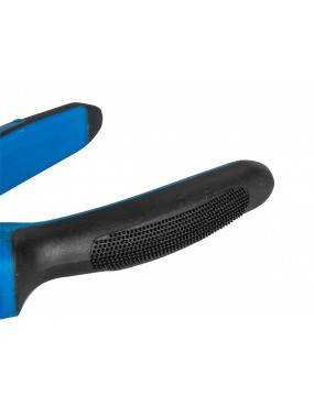 Kombinuotos replės „RICHMANN 160 mm