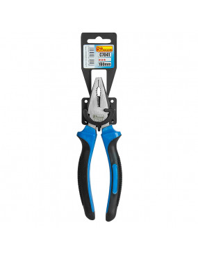 Kombinuotos replės „RICHMANN 160 mm