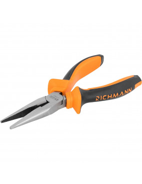 Prailgintos replės „RICHMANN 160 mm