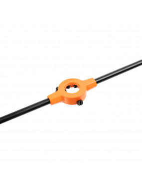 Sriegpjovės laikiklis 20 x 7 mm M4-6