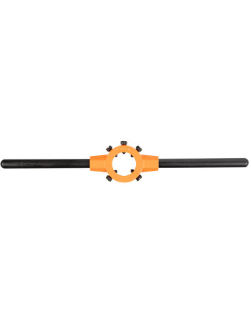 Sriegpjovės laikiklis 30 x 11 mm M10