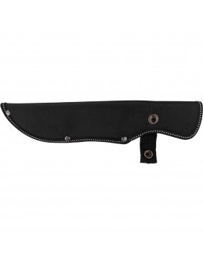 Medžiotojo peilis „RICHMANN 310 mm