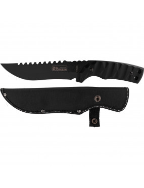 Medžiotojo peilis „RICHMANN 310 mm