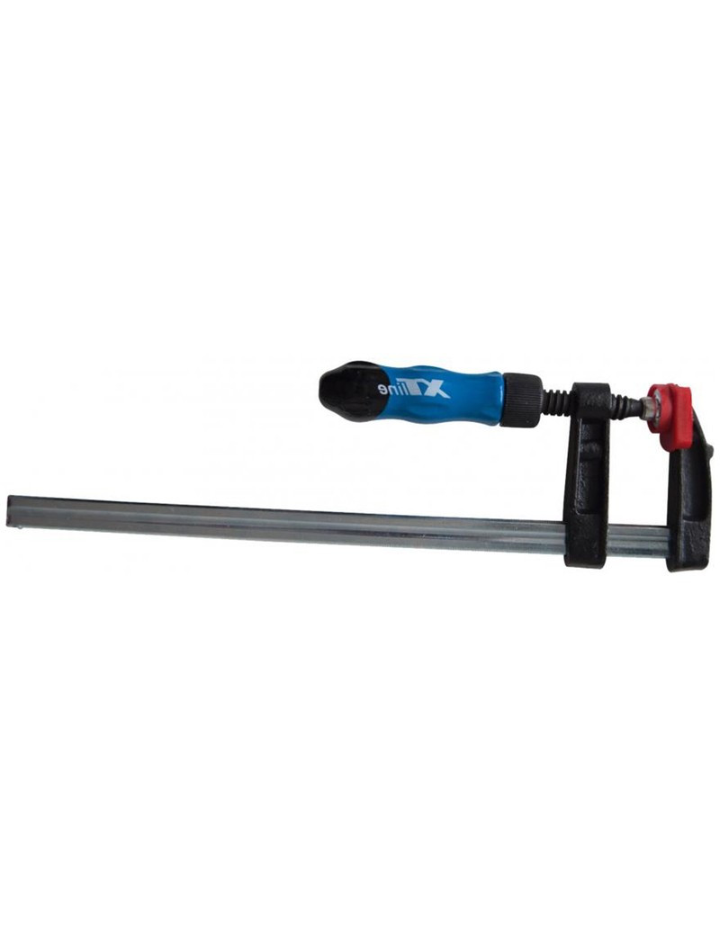 Užveržiami spaustuvai