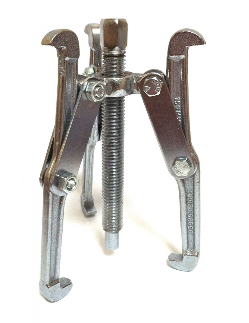 Guolių nuėmėjas „CONDOR 150 mm