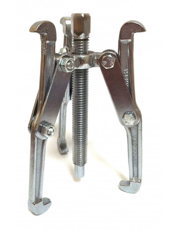 Guolių nuėmėjas „CONDOR 150 mm