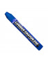 Kreidelė LC200 mėlyna