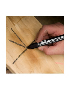 Kreidelė LC200 mėlyna