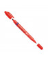 Markeris DURA-INK Dual Tip 07 MM Raud