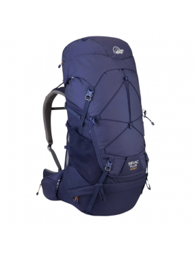 Moteriška kuprinė Lowe Alpine Sirac ND50