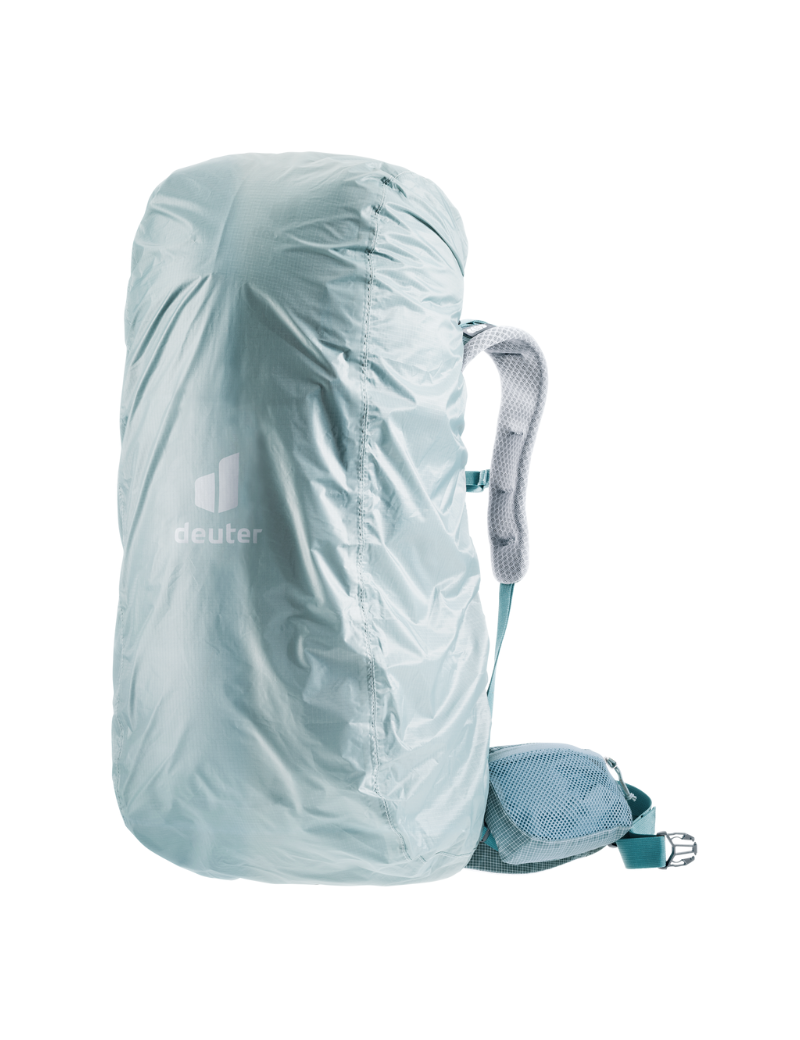 Kuprinės apsauga Deuter raincover Ultra