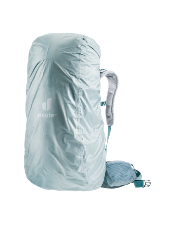 Kuprinės apsauga Deuter raincover Ultra