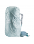 Kuprinės apsauga Deuter raincover Ultra