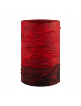Kaklaskarė Buff Original Katmandu Red