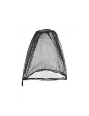 Tinklelis nuo vabzdžių Lifesystems Midge and Mosquito Head Net