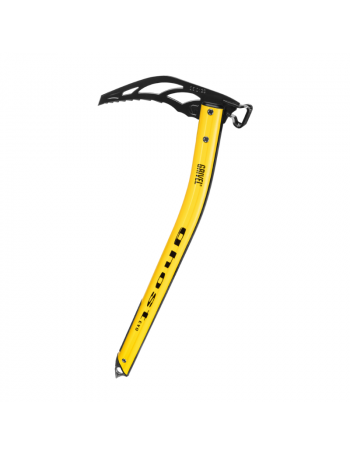 Ledkirtis Grivel Ghost Evo Hammer 50 cm