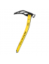 Ledkirtis Grivel Ghost Evo Hammer 50 cm