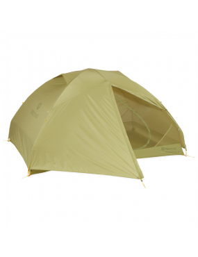Palapinė Marmot Tungsten UL 3P