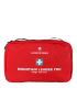 Vaistinėlė Lifesystems Mountain Leader Pro First Aid Kit