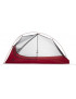 Dvivietė Palapinė MSR FreeLite 2 Green Tent V3