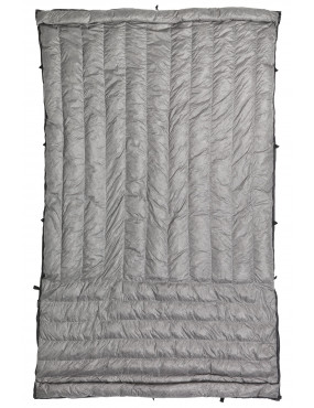 Viršutinis hamako pašiltinimas COCOON Hammock Top Quilt Down