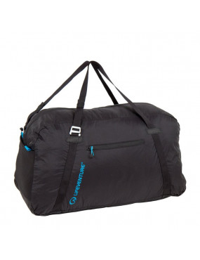 Susipakuojantis krepšys Lifeventure Travel Light Packable Duffle 70L