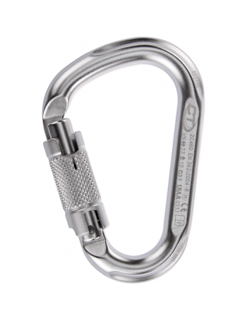 Karabinas CT Snappy WG, dviejų judesių