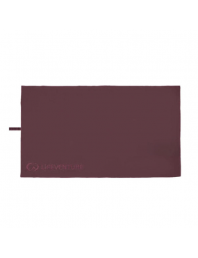 Rankšluostis Lifeventure Recycled SF Towel Extra Large