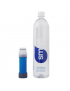 Vandens filtro ir rezervuaro sistema Platypus Quickdraw 1L Filter System