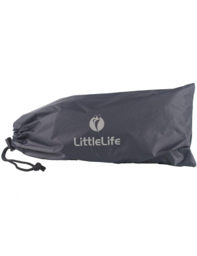 Apsauga nuo saulės nešynei LittleLife Child Carrier Sun Shade