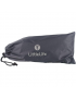 Apsauga nuo saulės nešynei LittleLife Child Carrier Sun Shade