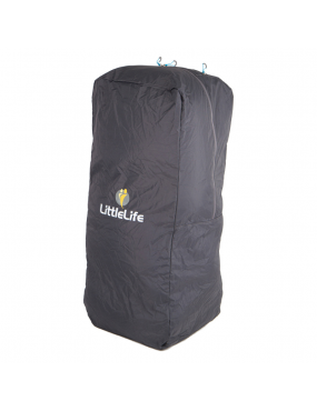 Krepšys nešynei LittleLife Child Carrier Transporter Bag