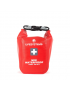 Vaistinėlė Lifesystems Mini Waterproof First Aid Kit