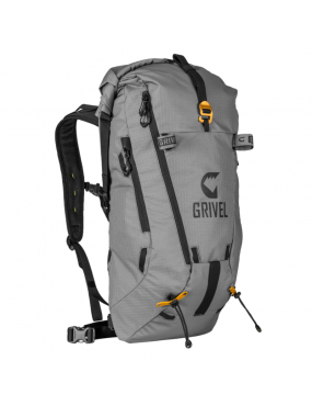 Kuprinė Grivel Backpack Parete 30