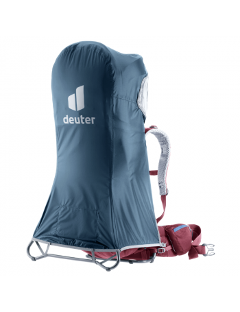 Apsauga nuo lietaus nešynei Deuter KC Raincover Deluxe Apsauga nuo lietaus nešynei Deuter KC Raincover Deluxe
