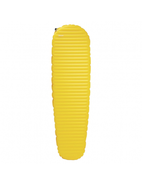 Pripučiamas kilimėlis Therm-a-rest NeoAir Xlite NXT RW