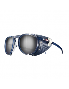 Akiniai Julbo Millenium SP4
