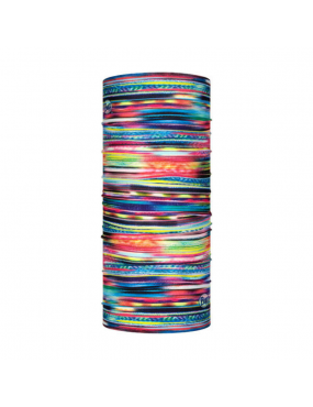Kaklaskarė BUFF COOLNET UV+Jr Legend Multi