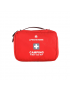 Vaistinėlė Lifesystems Camping First Aid Kit