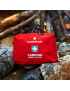 Vaistinėlė Lifesystems Camping First Aid Kit