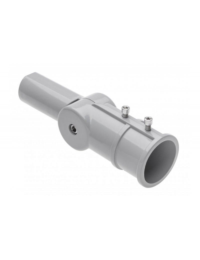 GatvÄs Å¡viestuvo adapteris O60/O48 GTV SA1