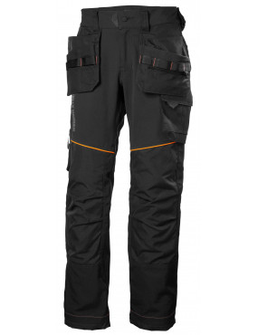 KelnÄs Helly Hansen C62