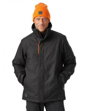 StriukÄ Helly Hansen (XL)