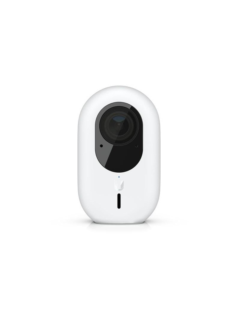 Kamera UBIQUITI UniFi UVC-G4-INS-EU (5MP 2K, 6m. IR)