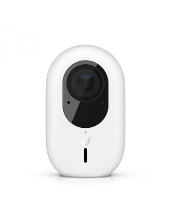 Kamera UBIQUITI UniFi UVC-G4-INS-EU (5MP 2K, 6m. IR)