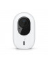 Kamera UBIQUITI UniFi UVC-G4-INS-EU (5MP 2K, 6m. IR)