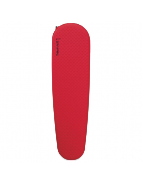 Savaime prisipučiantis kilimėlis Therm-a-rest ProLite Plus WingLock L