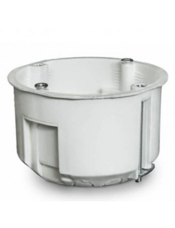 1 vietos dÄÅ¾utÄ Ä¯ gipsÄ Jurplastas GKMD-1 (67 mm gylio