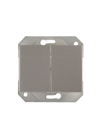 2 kl. jungiklis Vilma QR 1000 P510-020-02 XP500