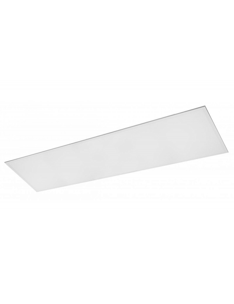 LED panelÄ KING LED (45W, 4500lm, IP54) GTV LD-KNG45312-NB